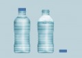 塑料制品的危害（塑料瓶使用不当潜在风险不小）