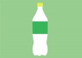 告别60年历史，雪碧宣布永久放弃绿瓶！网友：雪碧变雪白，灵魂没了