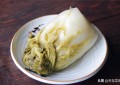 东北酸菜怎么做好吃（东北人必学的9道酸菜家常菜做法）