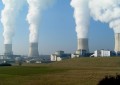 核电站发电原理是什么（一文带你探究核能）