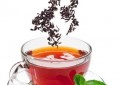 红茶和绿茶的区别有哪些（红茶与绿茶的四大区别）