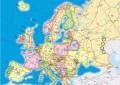 欧洲最长的河流是什么河（很多人都不知道的小知识）