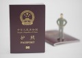 签证和护照有什么区别（一文看懂护照和签证的区别）