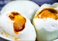 腌鸡蛋的方法（农村土方法腌制咸鸡蛋）