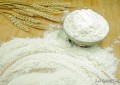 面粉可以代替淀粉吗（淀粉和面粉的区别）