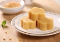 豌豆黄的做法（步骤配方详细告诉你香甜细腻入口化（）