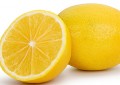 柠檬是酸性还是碱性食物（柠檬有哪些功效）