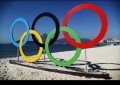 奥运会起源和发展简史（带你了解奥运会的前世今生）