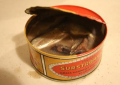 鲱鱼罐头是哪个国家的（鲱鱼有什么营养价值）