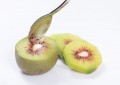 猕猴桃和奇异果是一种水果吗（奇异果和猕猴桃有什么区别）