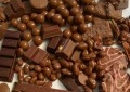 代可可脂巧克力是什么意思（巧克力成分可可脂与代可可脂）