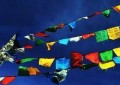 藏族的风俗文化有哪些（藏族的独特习俗你知道哪些）