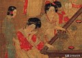 日本和服最初的作用你知道吗（和服的由来和历史记载）