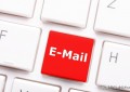 国际邮件信封书写格式要求（外贸新人邮件写作规范）