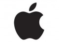苹果标志的含义是什么（苹果logo内涵诠释）