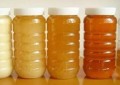 蜂蜜的正确保存方法（蜂蜜保存的注意事项）