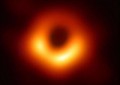 黑洞怎么形成的（解读宇宙黑洞和其形成过程）