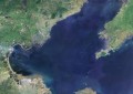 渤海为什么是内水（揭秘被称为内水的原因）