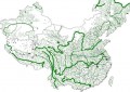 中国最大的淡水湖是哪个湖（在世界上能排老几）