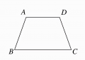 小学平行四边形的概念与性质（平行四边形的性质与判定）