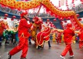 中国传统民俗文化有哪些（中国传统文化及风俗介绍）