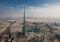 迪拜为什么被称为土豪城市（盘点迪拜富裕的三点主要原因）