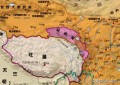 古代吐蕃是现在的哪里（从吐蕃到西藏历史称谓的演变）