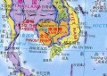 越南西贡在哪里（胡志明市和西贡是一个地方吗）