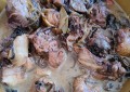 小鸡炖蘑菇粉条怎么做好吃（小鸡炖蘑菇粉条的做法大全家常）