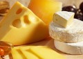 干酪和奶酪的区别（一文带你搞懂两者的关系）