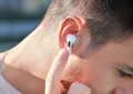airpods耳机没有声音怎么办（最常见的的7种AirPods故障排除方法）
