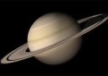 土星直径是地球的几倍（土星的内部结构介绍）