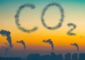 一文了解什么是碳排放（碳排放带来的危害有哪些）
