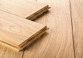 木地板规格尺寸有几种（木地板规格怎么算平方）