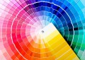 计算机中的颜色RGB有多少种（计算机十六进制与颜色的关系）