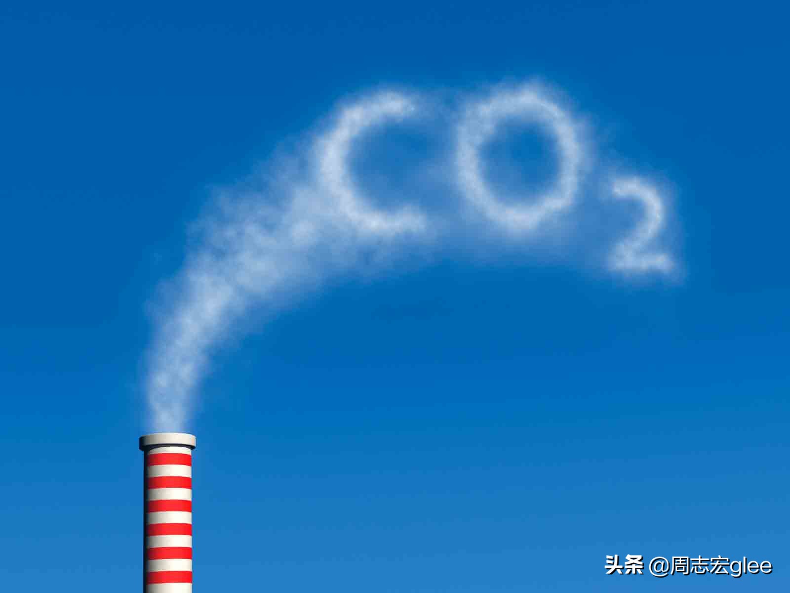 温室效应|平面|海报|三摄氏度 - 原创作品 - 站酷 (ZCOOL)
