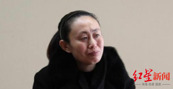 江歌母亲起诉刘鑫生命权纠纷案将于1月10日开庭宣判