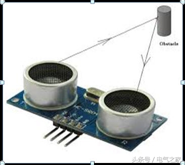 无源电流传感器特点（无源传感器的工作电路）