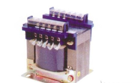 单相隔离变压器接线图解（220v变压器输入接法）