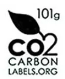 碳足迹核算体系（碳足迹的计算方法）