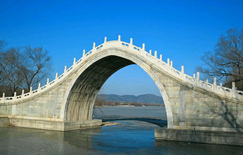 中国十大名桥有哪些（我国十大名桥有哪几座）