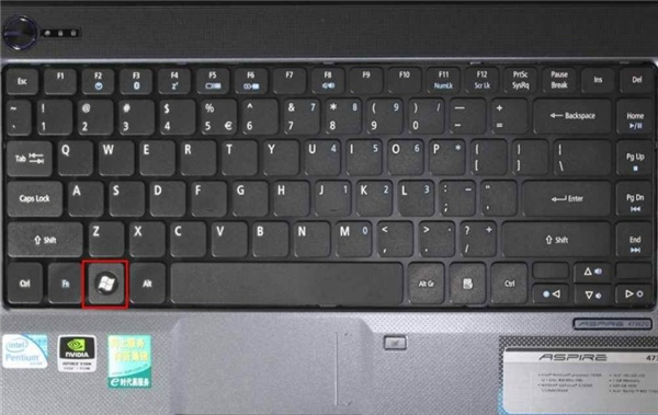 笔记本键盘怎么拆卸（笔记本键盘拆除技巧）