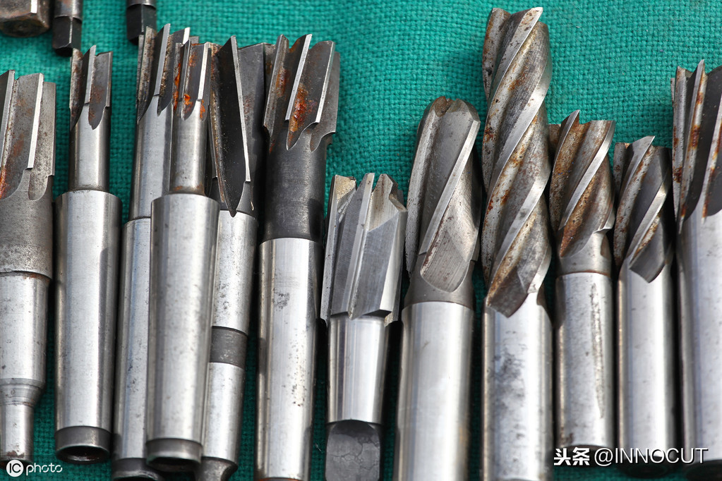 碳素工具钢是什么（碳素结构钢和碳素工具钢的区别）