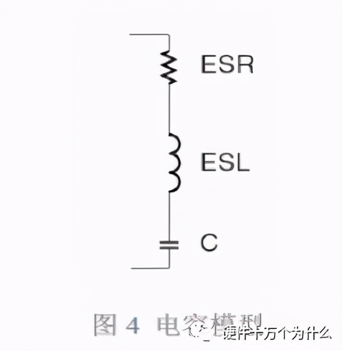 相对介电常数公式（相对介电常数大于1还是小于1）