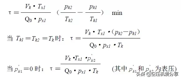 标方和立方的换算关系（天然气立方和标方的换算）