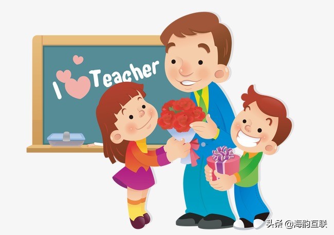 教师职业幸福感的来源有哪些（教师如何提升自身的幸福感）