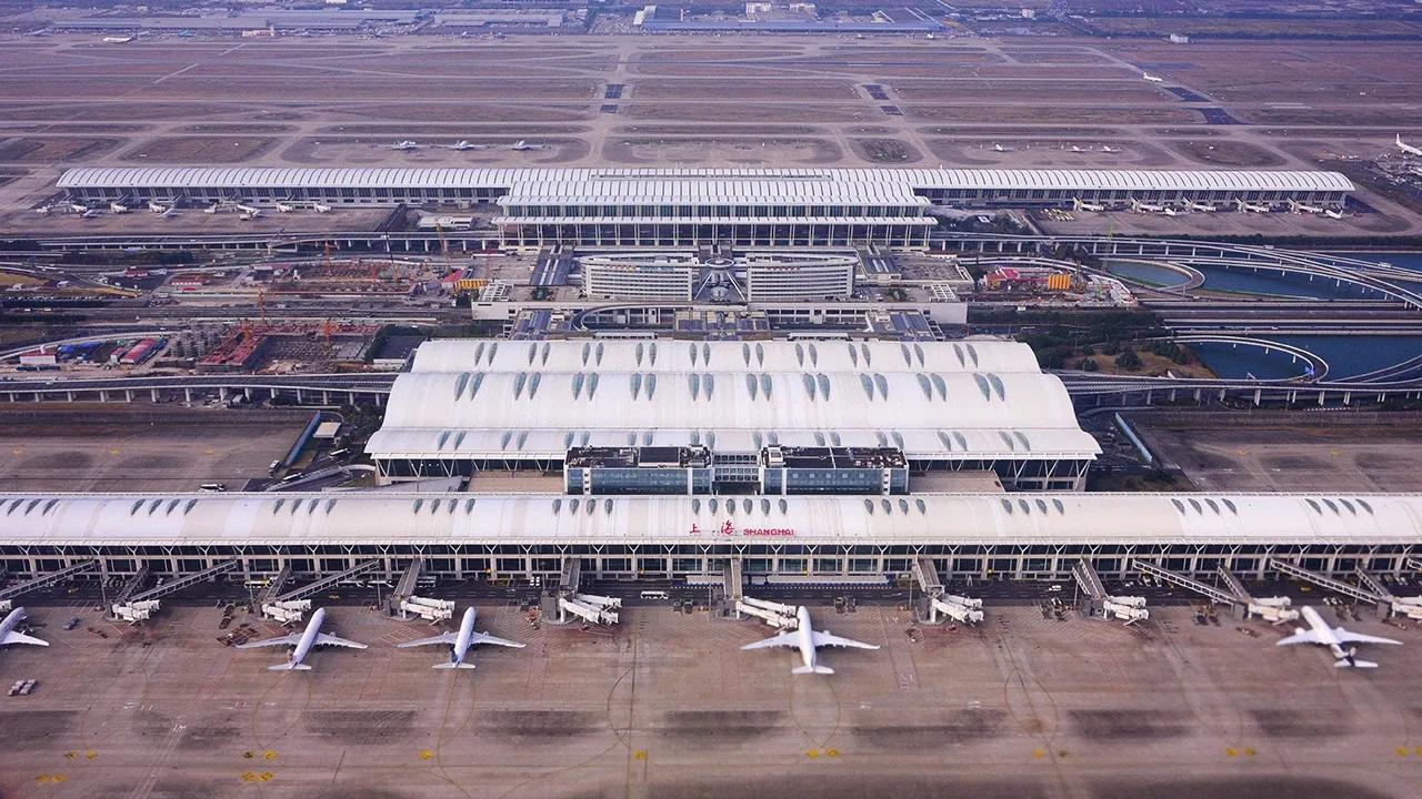 中国有多少个机场 （全国248个民航机场名称一览表）