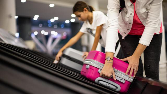 飞机行李箱尺寸要求（飞机携带行李箱规定尺寸）