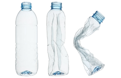 塑料制品的危害是什么（塑料引起的环境问题汇总）