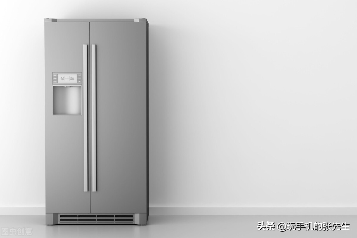 冰箱不制冷的原因有六种（冰箱不制冷的检测及维修方法）